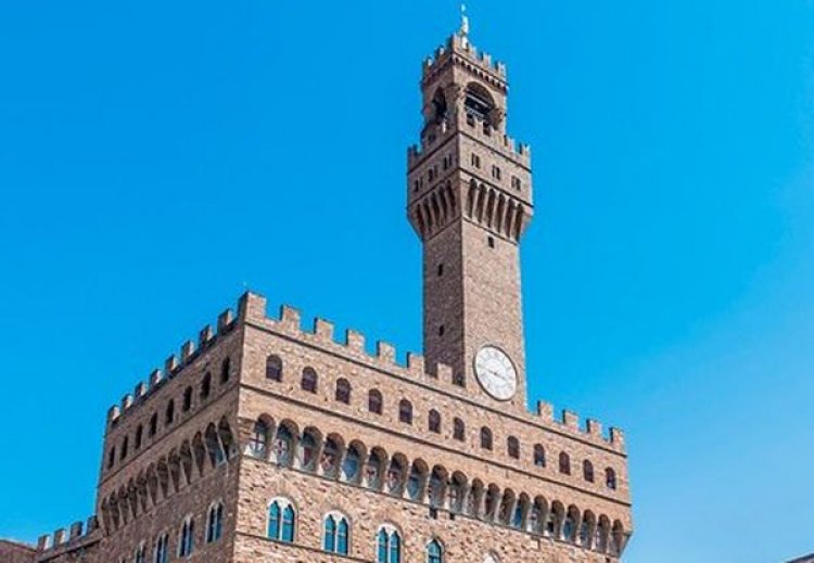 O DESTİNASYONDA AIRBNB YASAKLANDI