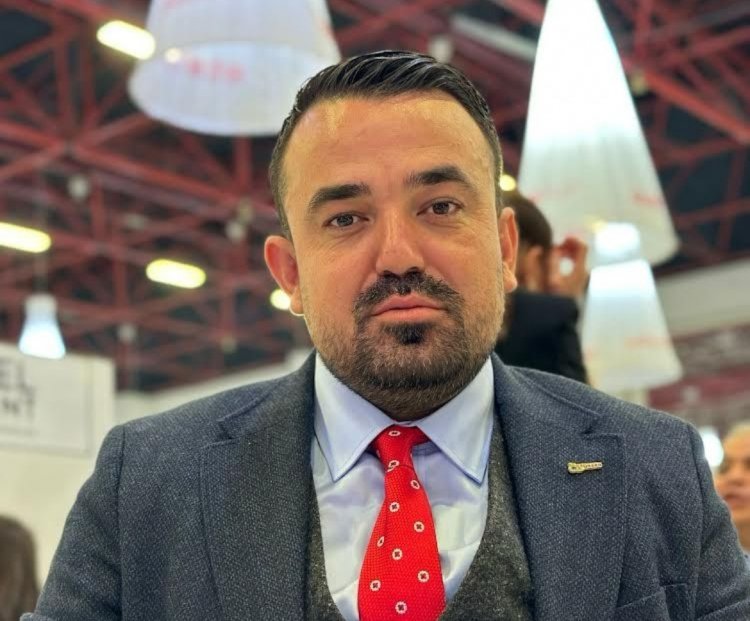 GÜNÜBİRLİK KİRALIK EVLER TÜRK TURİZMİNE KAZANDIRILIYOR!