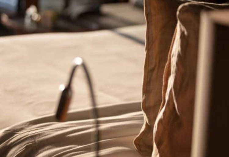 AKDENİZ’DE TURİST GECELEMELERİ NE DURUMDA?