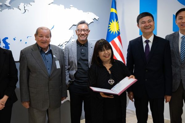 SABİHA GÖKÇEN HAVALİMANI'NDA EDS CİZHAZLARI YENİLENİYOR