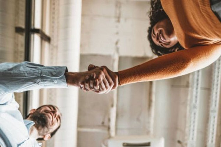 TURİZMDE 2024’ÜN EN BÜYÜK SORUNU NE GÖZÜKÜYOR?