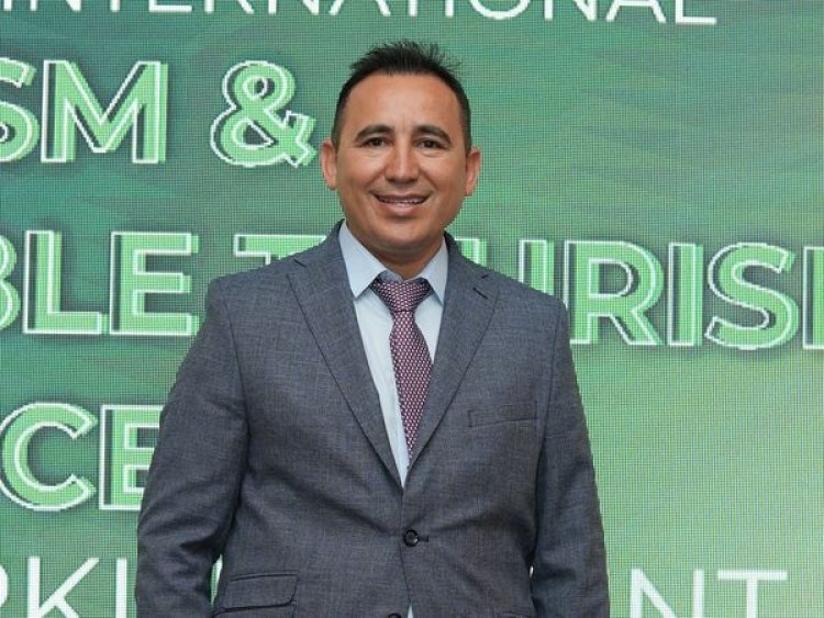 TRAVELSHOP TURKEY ILE  LONDRA’DA TÜRKİYE RÜZGARLARI ESECEK