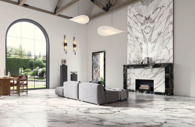 NG KÜTAHYA SERAMİK UNICERA’YA DAMGA VURACAK!