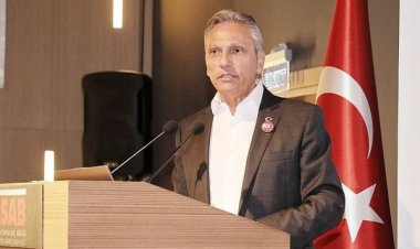 'İNGİLTERE'DEN 3.7 MİLYON TURİST BEKLİYORUZ!'