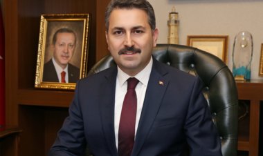 TOKAT, “AÇIK HAVA” MÜZESİ OLUYOR