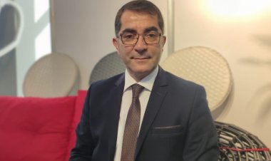 SELİM SOYLU ALBA HOTELS'DEN AYRILIYOR