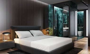 ÇOK YATAK KAZANDIRMIYOR?