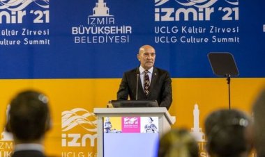 KÜLTÜR ÜRETİCİLERİNE DESTEK PROGRAMI BAŞLIYOR