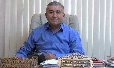 YENİLENEN YÜZÜ İLE YAKINDA TEKRAR AÇILIYOR