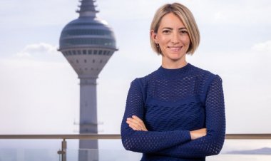 TÜYAP TEMSİL EDECEK