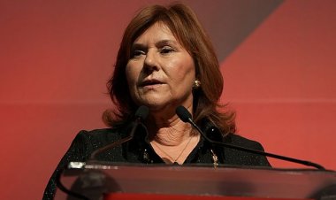 OYA NARİN'DEN TURİZME YATIRIM DAVETİ!