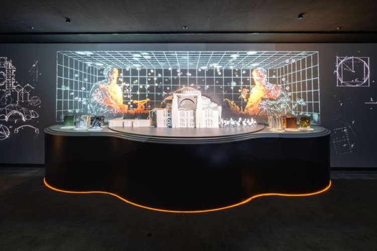 6-17 YAŞ ARASINA ÜCRETSİZ OLACAK