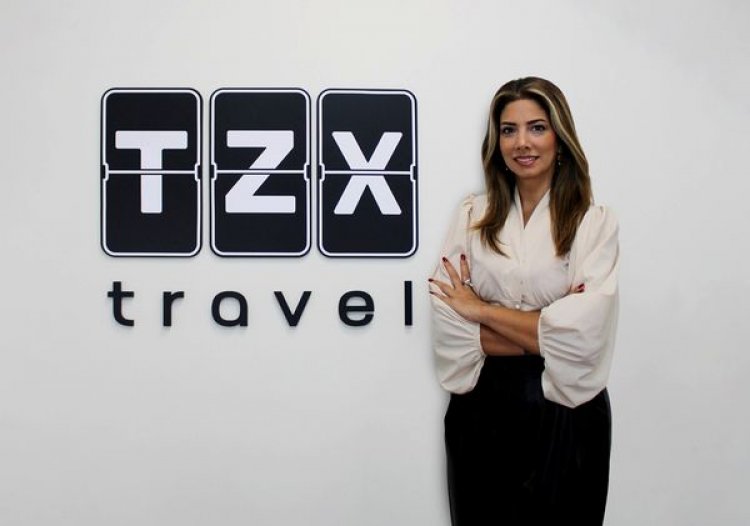 TZX TRANSFER’DEN EMNİYET KEMERİ TAKAN YOLCUYA EKSTRA İNDİRİM!