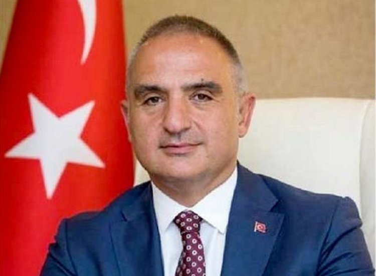 2024 YILI BÜTÇESİ TBMM PLAN VE BÜTÇE KOMİSYONUNDA KABUL EDİLDİ