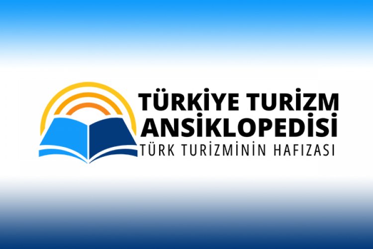 TURİZM ANSİKLOPEDİSİ ONLİNE ORTAMDA YAYINA BAŞLADI