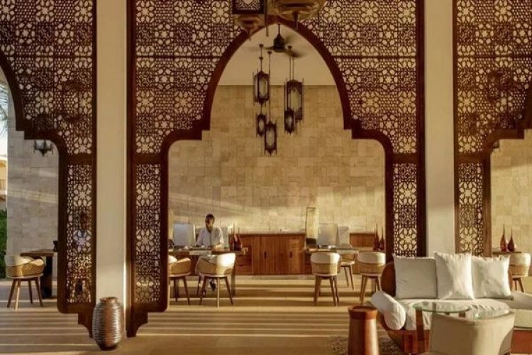 TUI LÜKSE ODAKLANIYOR