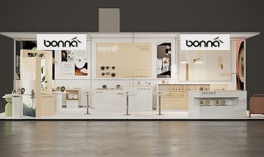 GASTRONOMİ ÖĞRENCİLERİ İLE SEKTÖR ARASINDA KÖPRÜ KURUYOR!