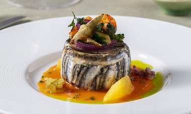 DİVAN’DAN ENFES KIŞ LEZZETLERİ