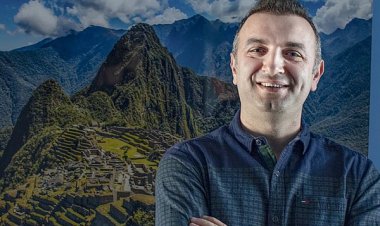 TURİZM SEKTÖRÜNÜN BÜYÜMESİ SAĞLAYACAK