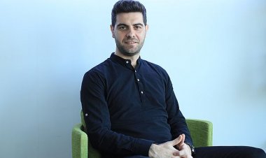 YILBAŞI TATİLİ OTEL REZERVASYONLARINI YAKLAŞIK %30 ARTIRDI