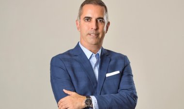 HEDEF, SÜRDÜRÜLEBİLİR TURİZM!