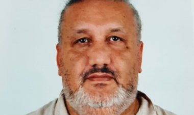 ADEM NAR, MAYA WORLD HOTELS'TE