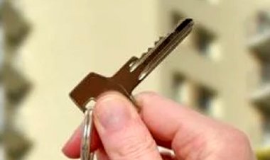 'YÜZLERCE RUS TÜRKİYE'DE GAYRİMENKULDE PARA KAYBETTİ'