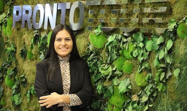 PRONTOTOUR'DAN REZERVASYON AVANTAJLARI