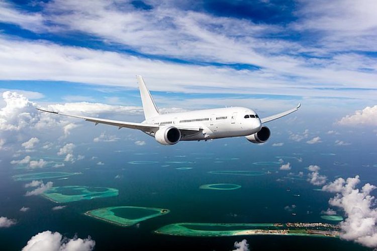 ENUYGUN 2023 SEYAHAT VERİLERİNİ AÇIKLADI