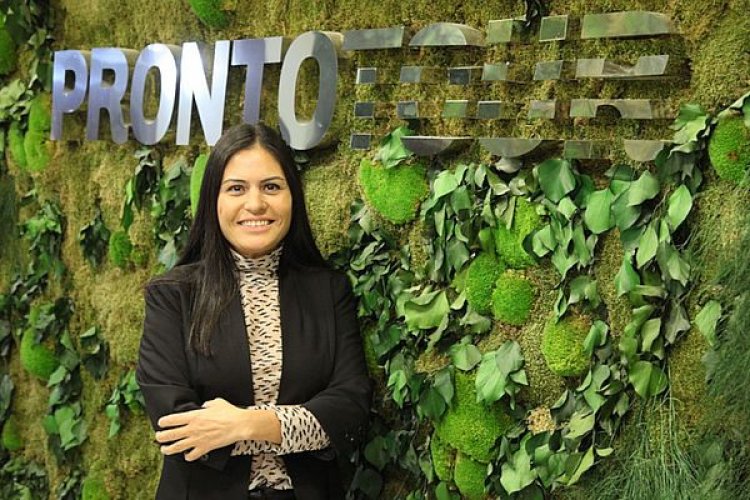 PRONTOTOUR'DAN REZERVASYON AVANTAJLARI