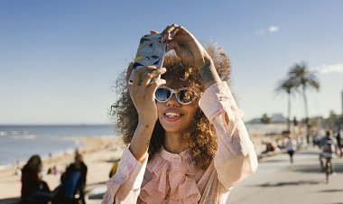 TURİSTLERİN %57'Sİ ÖDEMELERİNİ KARTLA YAPIYOR