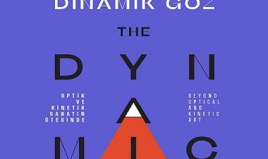 TATE İLK KEZ TÜRKİYE’DE!