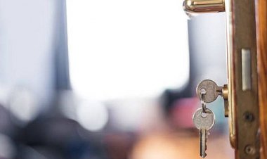 EV GECEMESİ LİDERLERİ