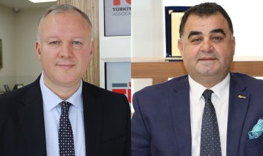 TÜRSAB DÜNYANIN EN BÜYÜK TURİZM ÖRGÜTÜDÜR!