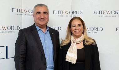 YENİ YATIRIMLARIYLA TURİZMDE ÇEŞİTLİLİĞİ ARTIRACAK