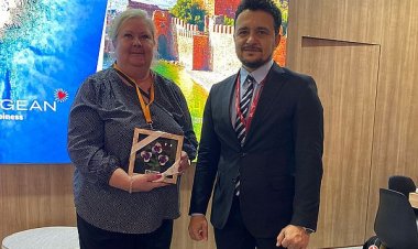 ALANYA’NIN HELSİNKİ RAPORU