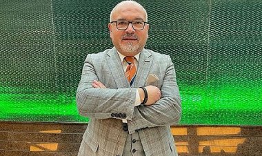 'ÇOK BAŞLILIĞA  SEBEP OLUR!