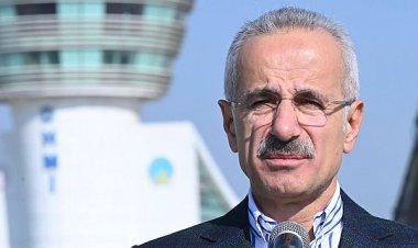 ERCİYES VE KAPADOKYA TURİZMİNE YENİ SOLUK!