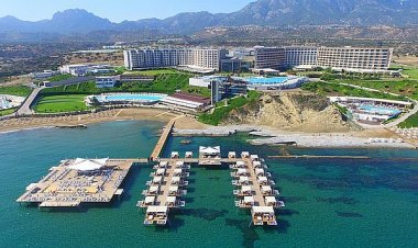 TRAVELIFE ALTIN SERTİFİKASINI KAZANDI