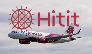 İŞ ORTAKLIĞINI UZATMA KARARI ALDILAR