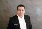DİKKAT! MİLYON DOLARLIK TESİSİNİZ KÜL OLABİLİR