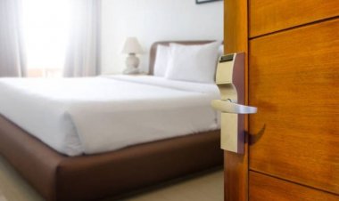 OTELLERDE ÜRETİM FİYATI