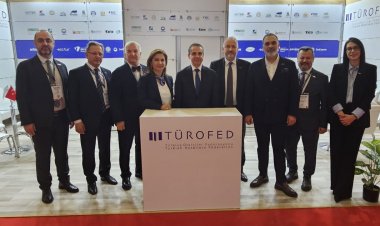 'ÜLKENDE KAL, ÜLKE SENİN, KEŞFET!'