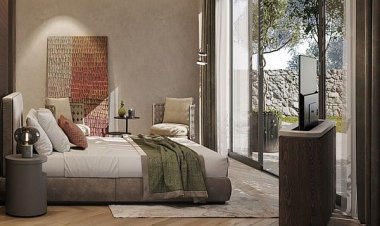 2024 YILINDA YURTİÇİ PAZAR DARALDI