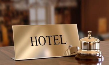 İŞTE OTELLERDE CİROLAR ,KUR VE MALİYET ANALİZİ