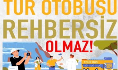 TEPKİLER SONRASI, YASA TASLAĞI ASKIYA ALINDI