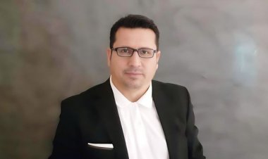 DİKKAT! MİLYON DOLARLIK TESİSİNİZ KÜL OLABİLİR