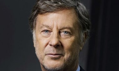 2023 YILINA AİT FİNANSAL SONUÇLARI AÇIKLADI