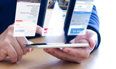 OTEL REZERVASYONLARINDA DÜŞÜŞ VAR