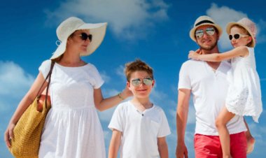 AKTOB, ITB FUARI VE AVRUPA İLE ALMAN PAZARINI DEĞERLENDİRDİ